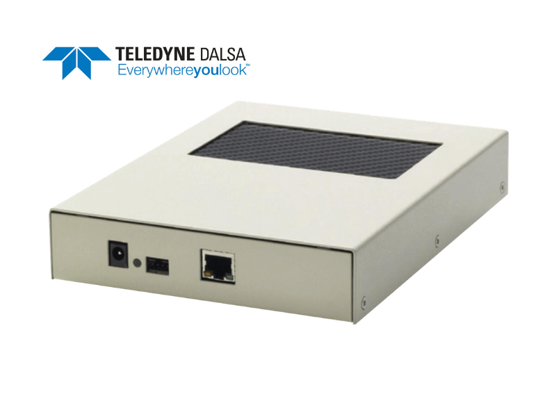 Dalsa Detector-8-C Dalsa Detector-8-C