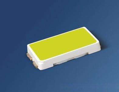 LED light